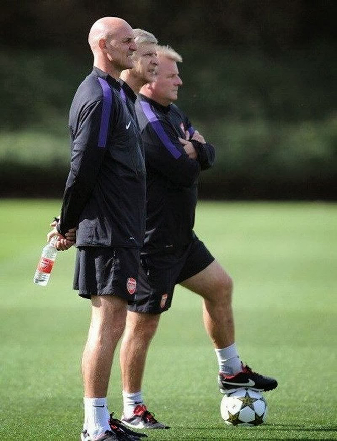 фотоиллюзии,лучшие, самые, показалось