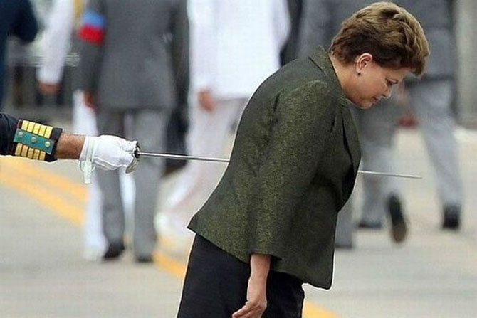 фотоиллюзии,лучшие, самые, показалось