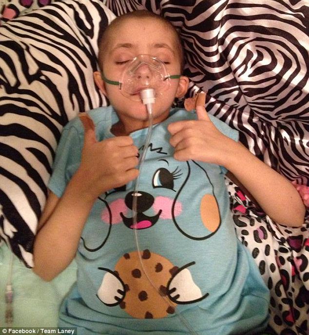 10 000 человек, пенсильвания, последнее желание, Дилэйни Браун, Delaney Brown