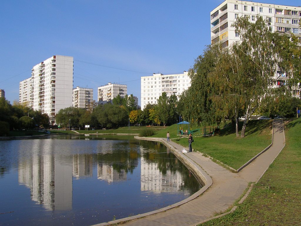 дорогое, дешёвое, самое, 2013