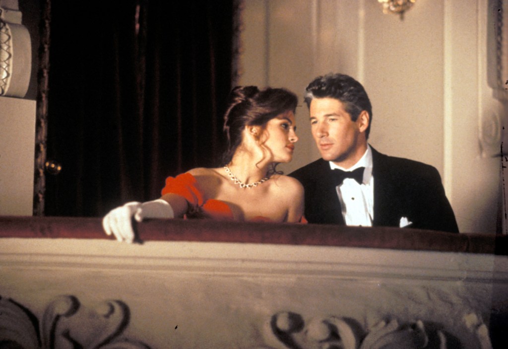 22 неизвестных факта о всемирно известных фильмах, которые расскажут о них немного больше факты о фильмах, неизвестные факты о кино