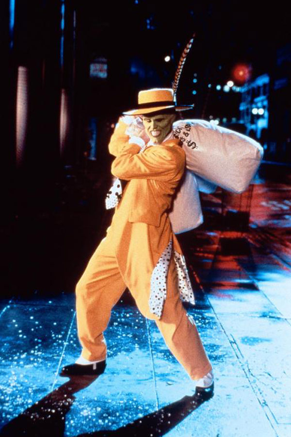 22 неизвестных факта о всемирно известных фильмах, которые расскажут о них немного больше факты о фильмах, неизвестные факты о кино