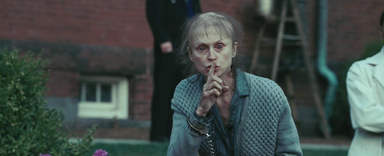 22 неизвестных факта о всемирно известных фильмах, которые расскажут о них немного больше факты о фильмах, неизвестные факты о кино