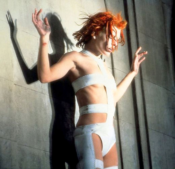 познавательно,факты, фильмы