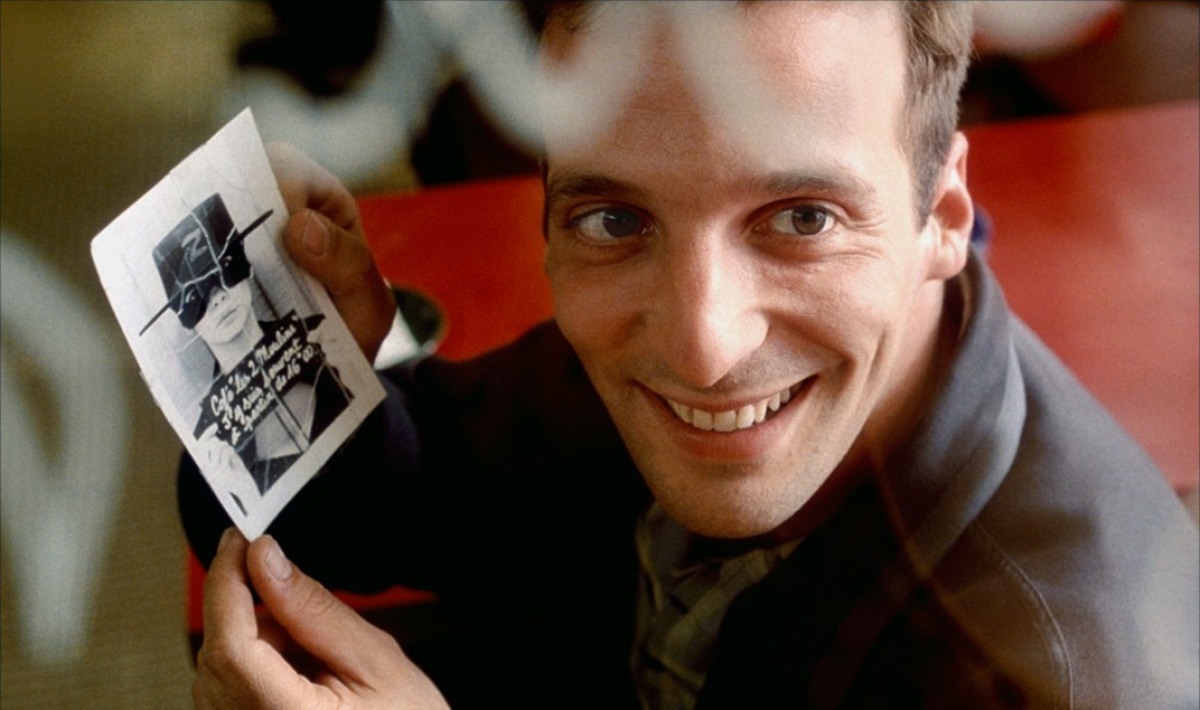 22 неизвестных факта о всемирно известных фильмах, которые расскажут о них немного больше факты о фильмах, неизвестные факты о кино