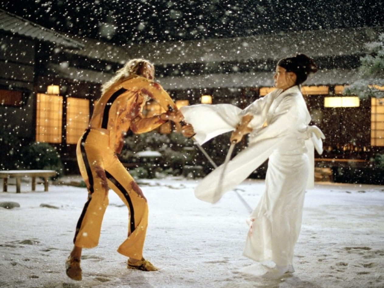 22 неизвестных факта о всемирно известных фильмах, которые расскажут о них немного больше факты о фильмах, неизвестные факты о кино