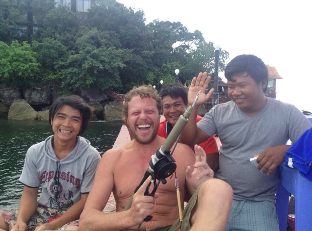 Самые, громкие, яркие, проишествия, события, 2013 год