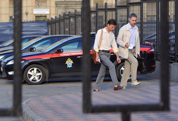 Самые, громкие, яркие, проишествия, события, 2013 год