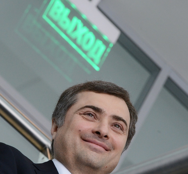 Самые, громкие, яркие, проишествия, события, 2013 год