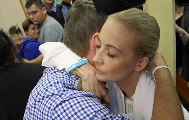 Самые, громкие, яркие, проишествия, события, 2013 год