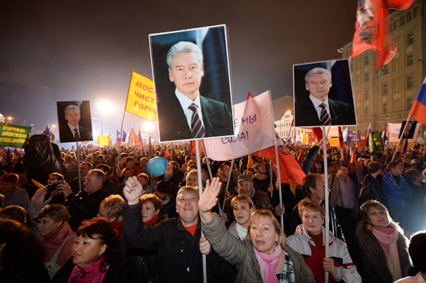 Самые, громкие, яркие, проишествия, события, 2013 год