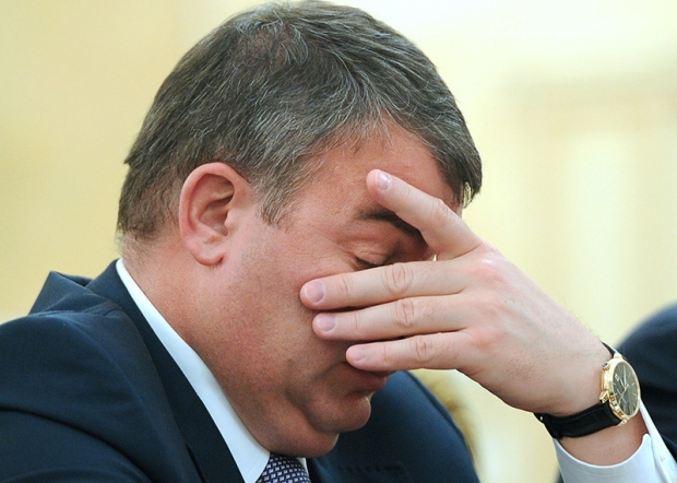 Самые, громкие, яркие, проишествия, события, 2013 год