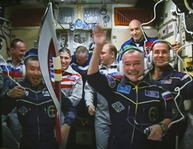 Самые, громкие, яркие, проишествия, события, 2013 год