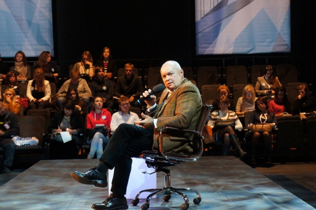 Самые, громкие, яркие, проишествия, события, 2013 год