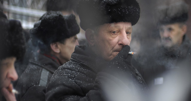 Самые, громкие, яркие, проишествия, события, 2013 год