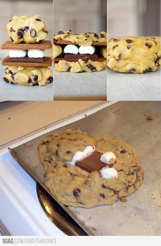 Провал, кривые руки, попытка повторить, рецепт, фото