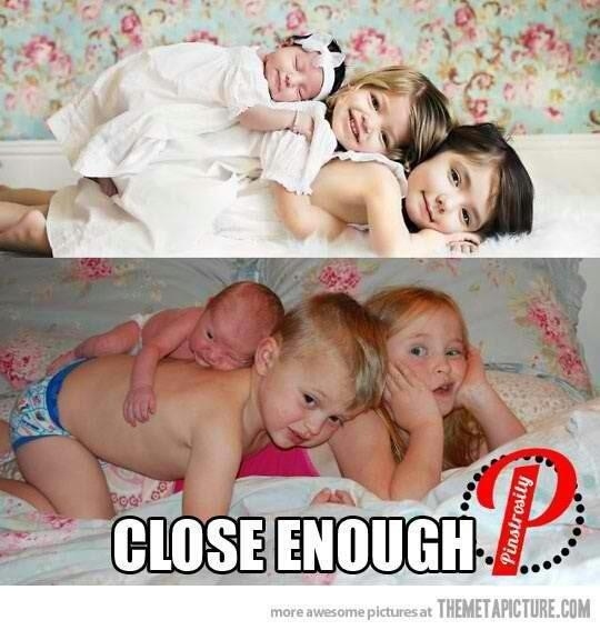 Провал, кривые руки, попытка повторить, рецепт, фото