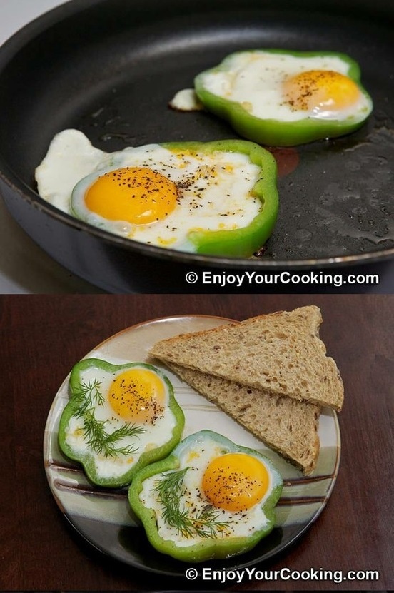 Провал, кривые руки, попытка повторить, рецепт, фото