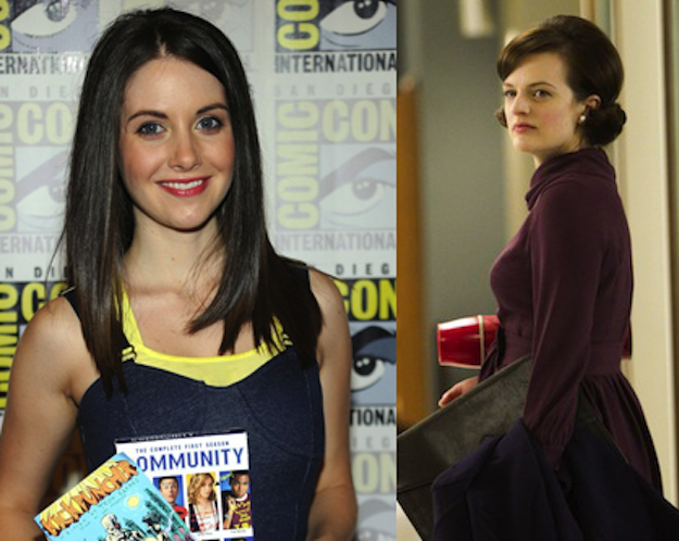 Ровесники, знаменитости,звезды, фото