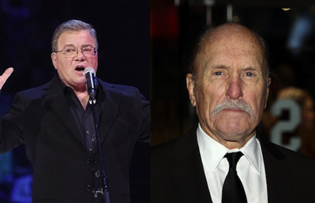 Ровесники, знаменитости,звезды, фото