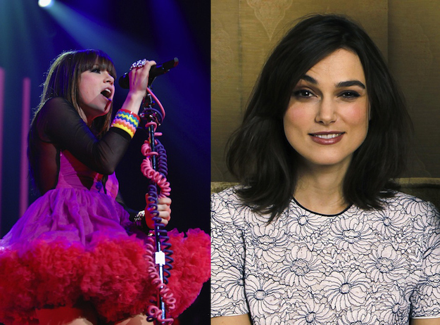 Ровесники, знаменитости,звезды, фото