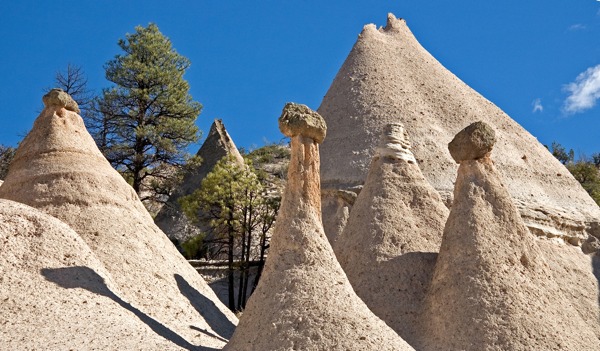 Неизвестные чудеса света Малоизвестные, чудеса света, природа, планета,