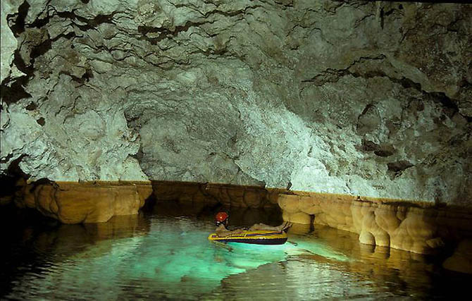 Неизвестные чудеса света Малоизвестные, чудеса света, природа, планета,