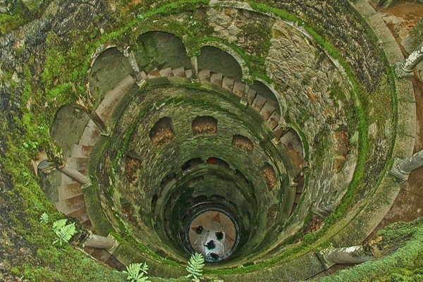 Неизвестные чудеса света Малоизвестные, чудеса света, природа, планета,