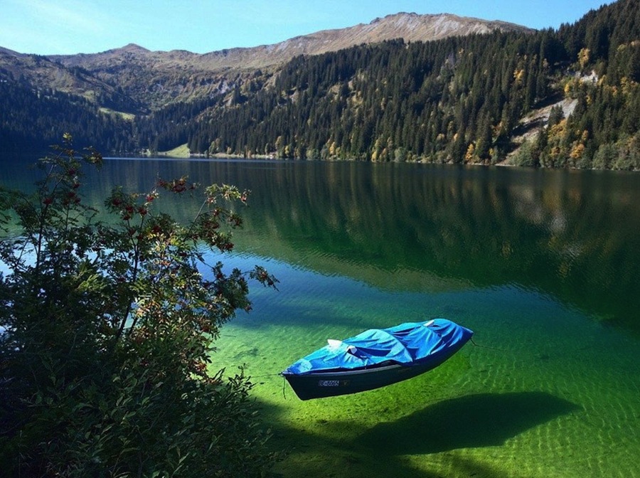 Необычные, парки, фото, парк грешников, парк космических размышлений, шахматный парк