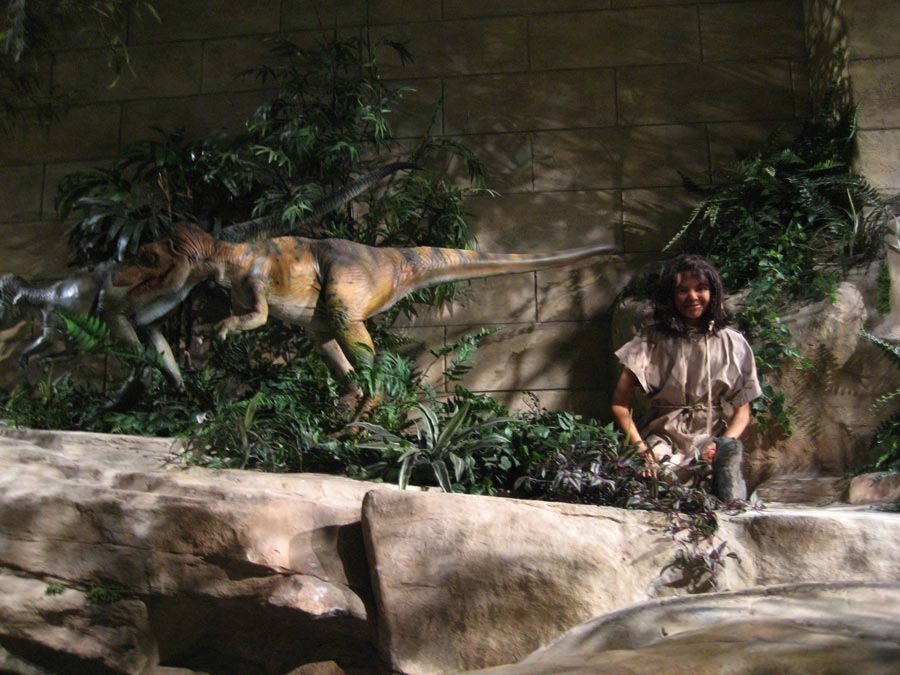 Необычные, парки, фото, парк грешников, парк космических размышлений, шахматный парк