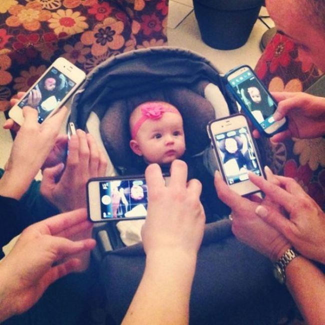 трогательные фото, волнующие снимки, эмоциональные фотографии