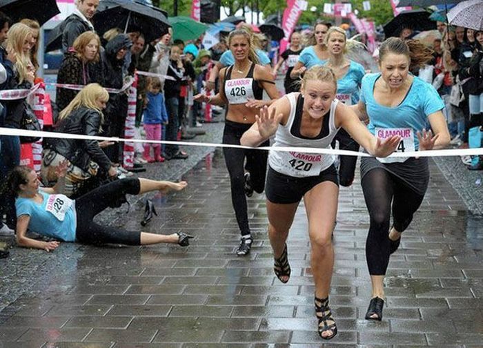 трогательные фото, волнующие снимки, эмоциональные фотографии