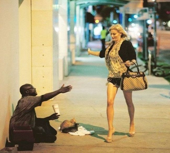 трогательные фото, волнующие снимки, эмоциональные фотографии