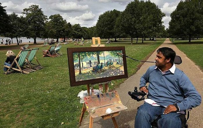 трогательные фото, волнующие снимки, эмоциональные фотографии