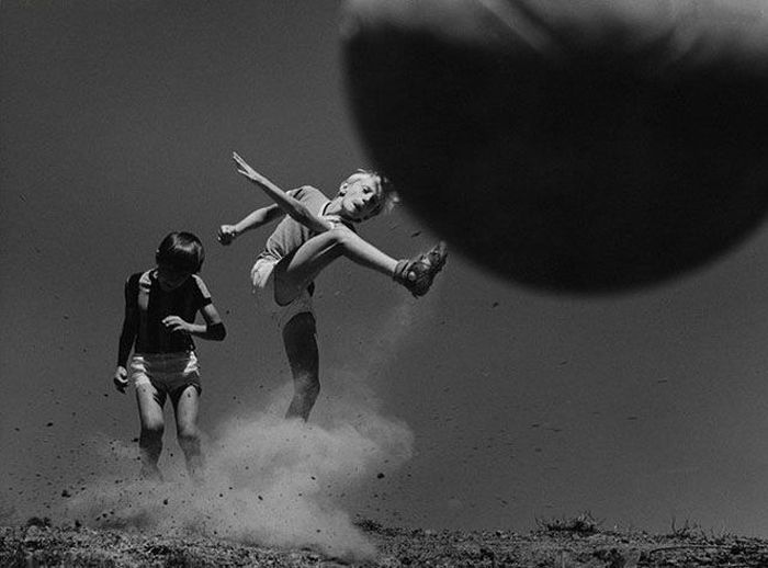 трогательные фото, волнующие снимки, эмоциональные фотографии