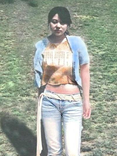 Самые красивые китаянки приговоренные к смертной казни самые, красивые, китаянки, приговоренные, смертная казнь, смерть,