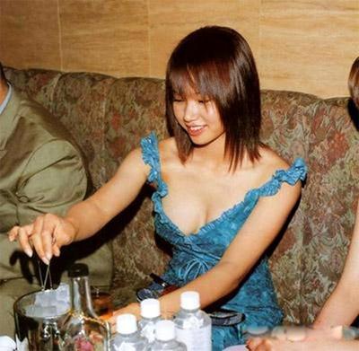 Самые красивые китаянки приговоренные к смертной казни самые, красивые, китаянки, приговоренные, смертная казнь, смерть,