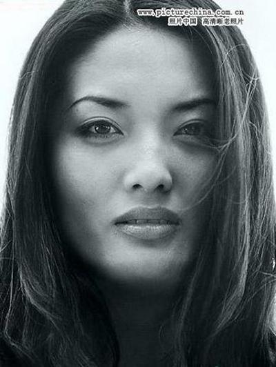 Самые красивые китаянки приговоренные к смертной казни самые, красивые, китаянки, приговоренные, смертная казнь, смерть,