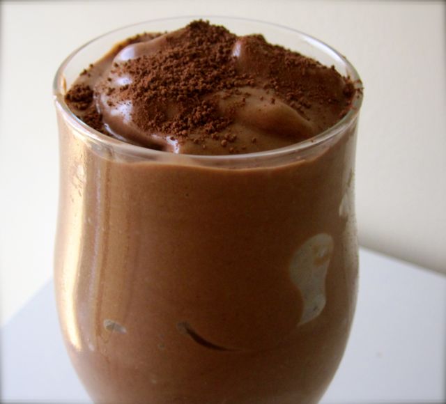 смузи, рецепты, десерт, коктейль, летний напиток