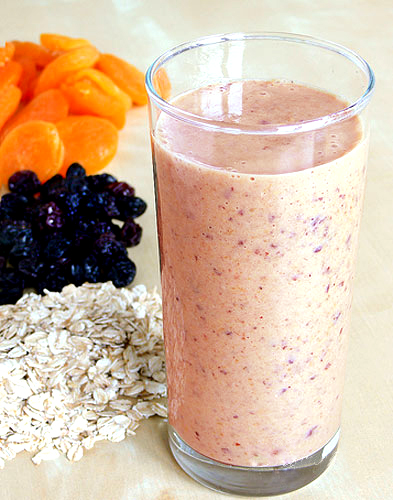 смузи, рецепты, десерт, коктейль, летний напиток