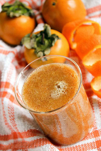 смузи, рецепты, десерт, коктейль, летний напиток