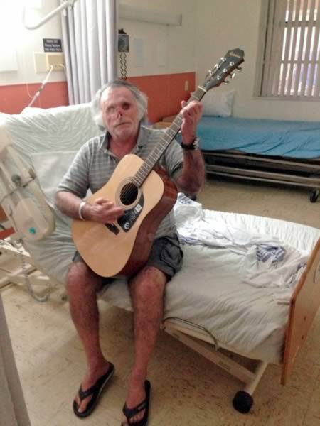 каннибалы, шок, едят людей 