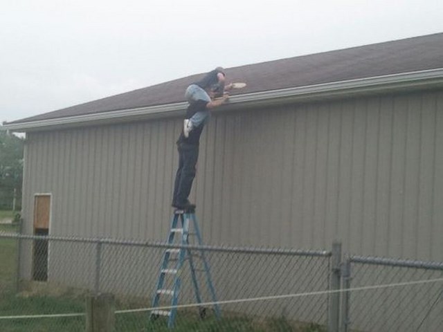 ты делаешь всё не так, люди которые делают всё неправильно, лузеры, неудачники