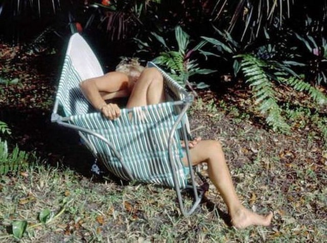 ты делаешь всё не так, люди которые делают всё неправильно, лузеры, неудачники