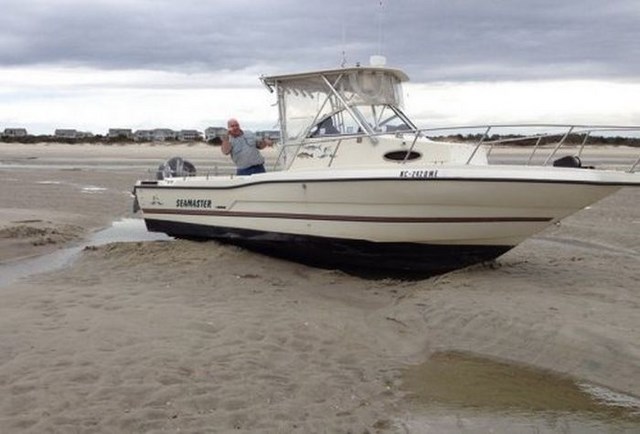 ты делаешь всё не так, люди которые делают всё неправильно, лузеры, неудачники