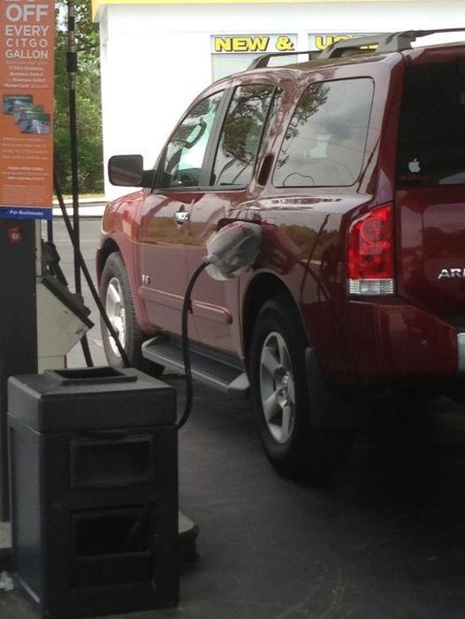 ты делаешь всё не так, люди которые делают всё неправильно, лузеры, неудачники