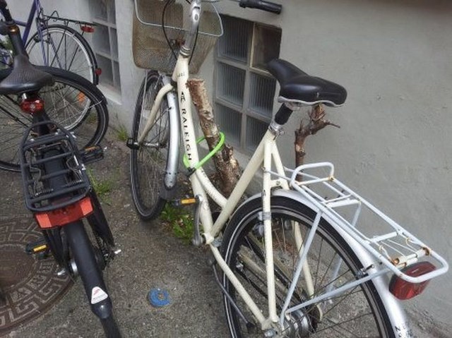 ты делаешь всё не так, люди которые делают всё неправильно, лузеры, неудачники