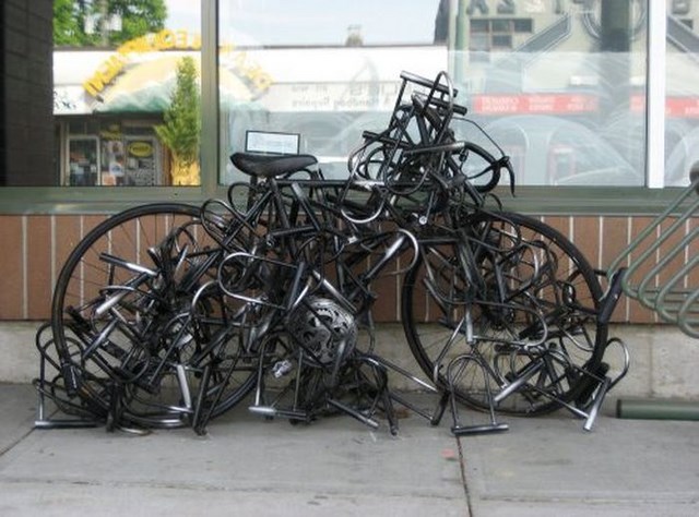 ты делаешь всё не так, люди которые делают всё неправильно, лузеры, неудачники