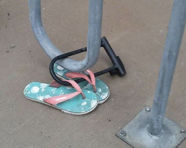 ты делаешь всё не так, люди которые делают всё неправильно, лузеры, неудачники