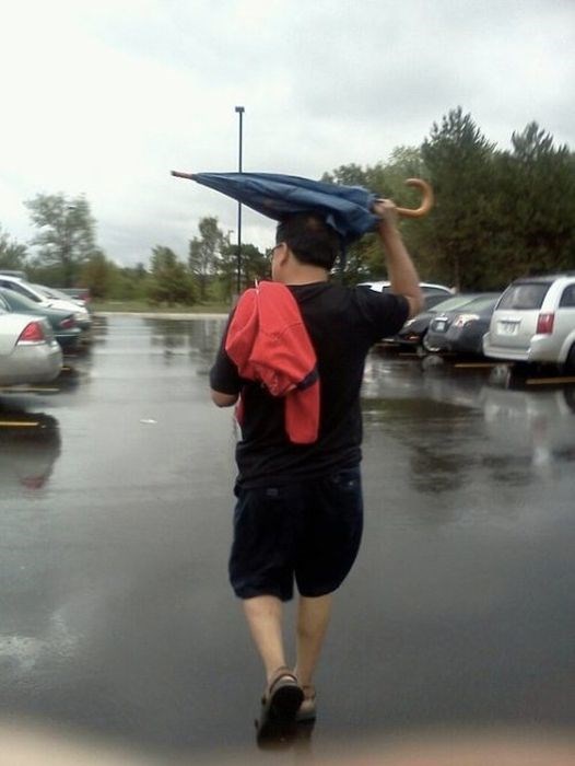 ты делаешь всё не так, люди которые делают всё неправильно, лузеры, неудачники